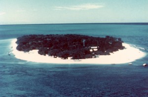 cameracartell_private_iland