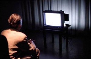 cameracartell-emptytv